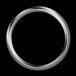 metalring6